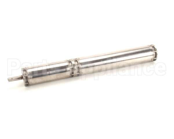 0021837 Antunes Drive Shaft Front