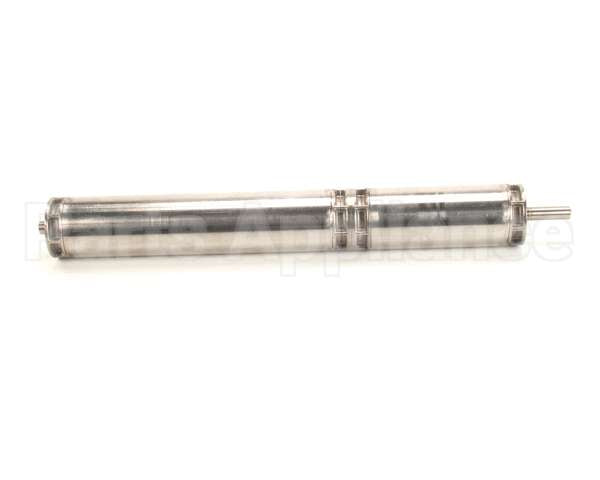 0021837 Antunes Drive Shaft Front