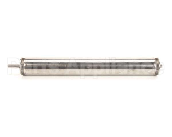 0021838 Antunes Drive Shaft Rear