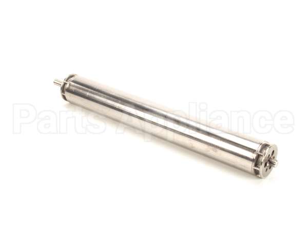 0021838 Antunes Drive Shaft Rear