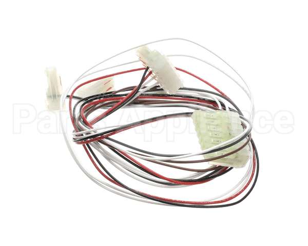 00218686 Multiplex Harness Cal Sta 7 & 8