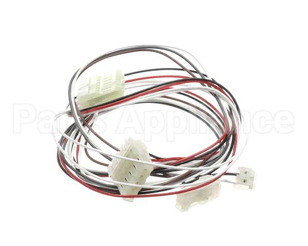 00218686 Multiplex Harness Cal Sta 7 & 8