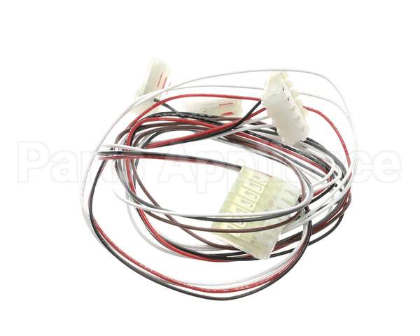 00218686 Multiplex Harness Cal Sta 7 & 8