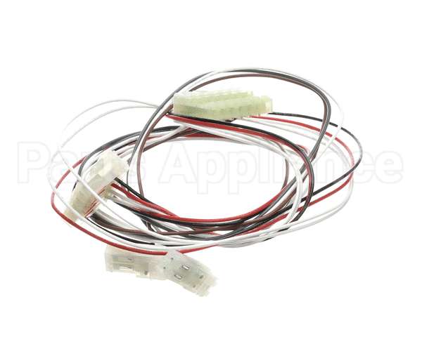 00218686 Multiplex Harness Cal Sta 7 & 8