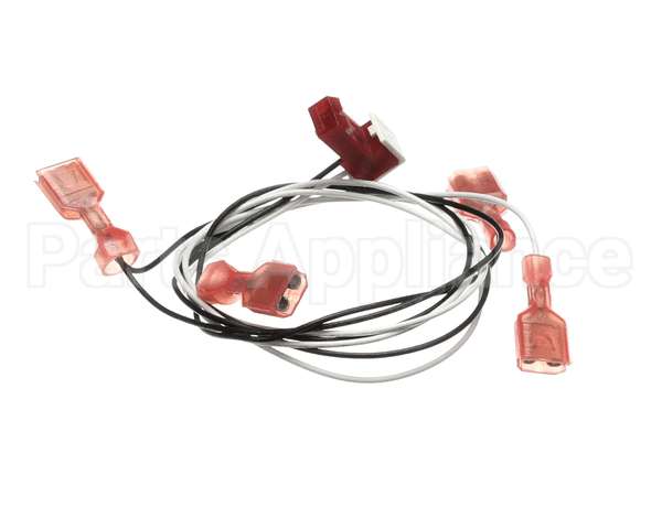 00218783 Multiplex Harness Watersoda Switch
