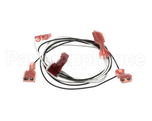 00218783 Multiplex Harness Watersoda Switch