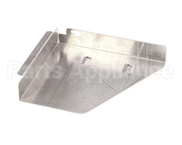00218879 Multiplex Guard Splash Rt