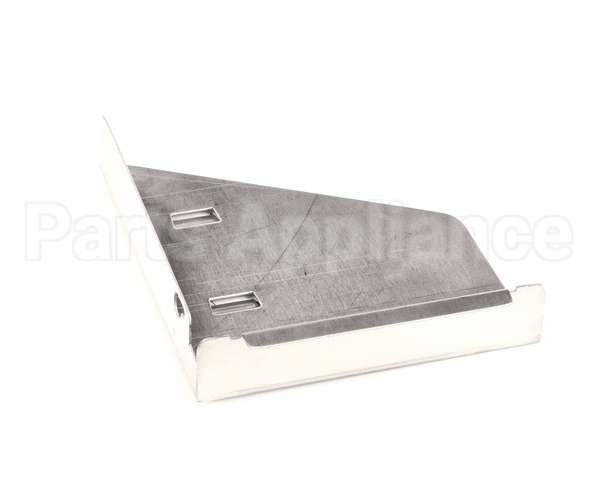 00218879 Multiplex Guard Splash Rt