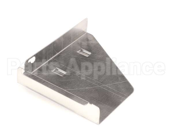 00218879 Multiplex Guard Splash Rt