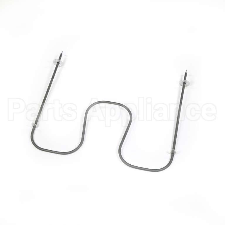 00219071 Bosch Heating Element