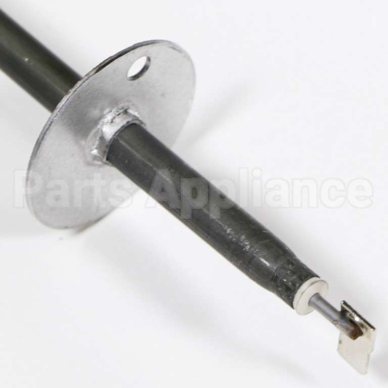 00219071 Bosch Heating Element