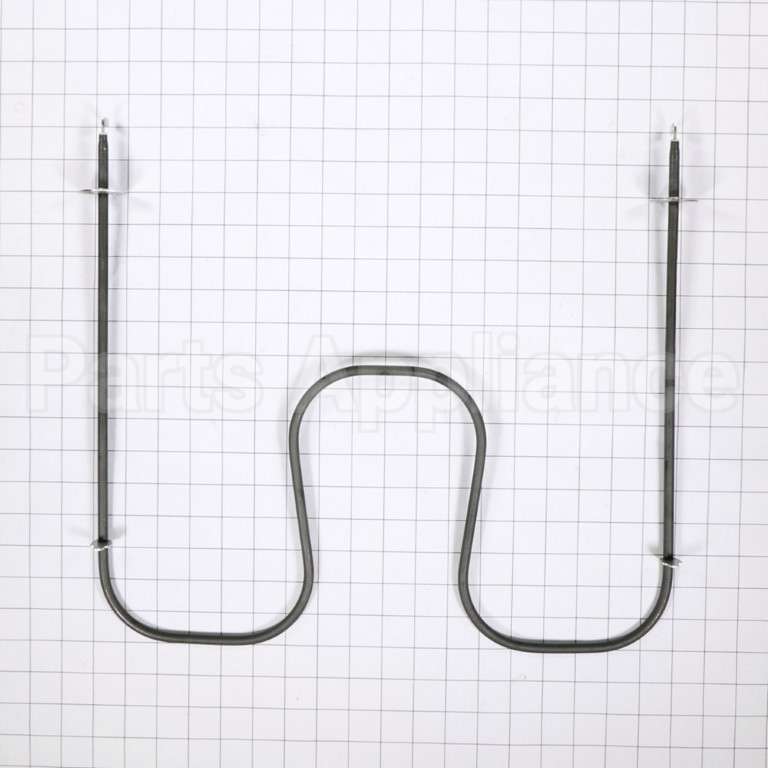 00219071 Bosch Heating Element