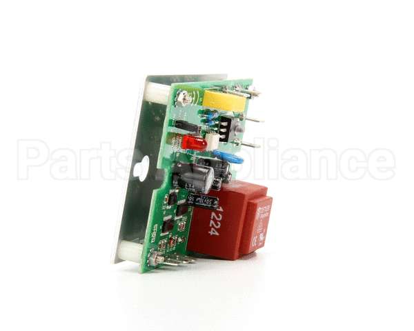 00219104 Multiplex Control Liq Level 120V