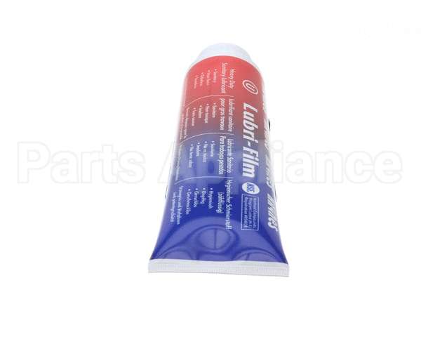 00219292 Multiplex Lubricant Food Grade 4-Oz