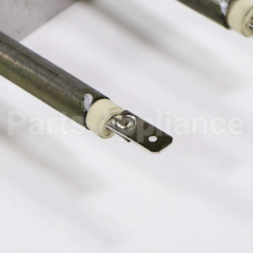 00219919 Bosch Heating Element