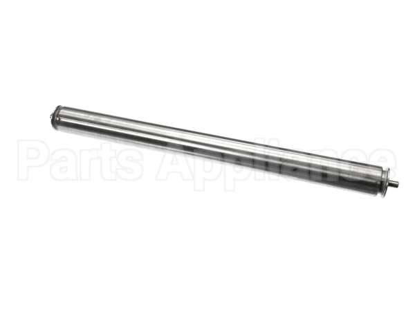 0022000 Antunes Weldment, Idler Roller