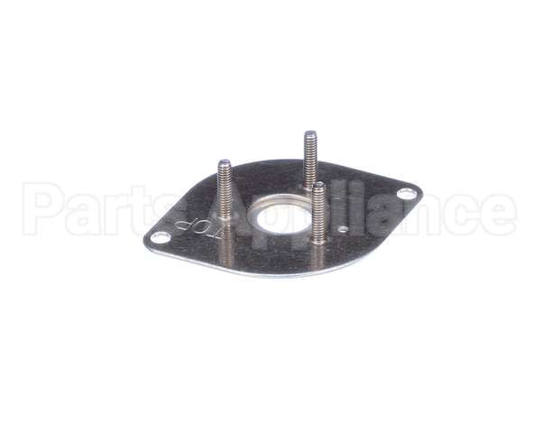 0022054 Antunes Front Bearing Plate
