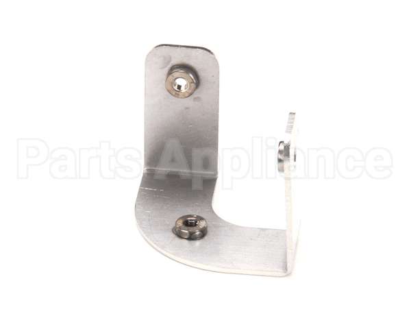 0022173 Antunes Corner Bracket Weldment