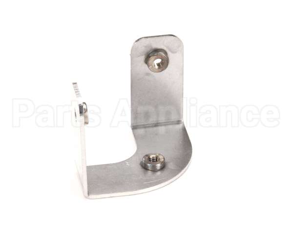 0022173 Antunes Corner Bracket Weldment