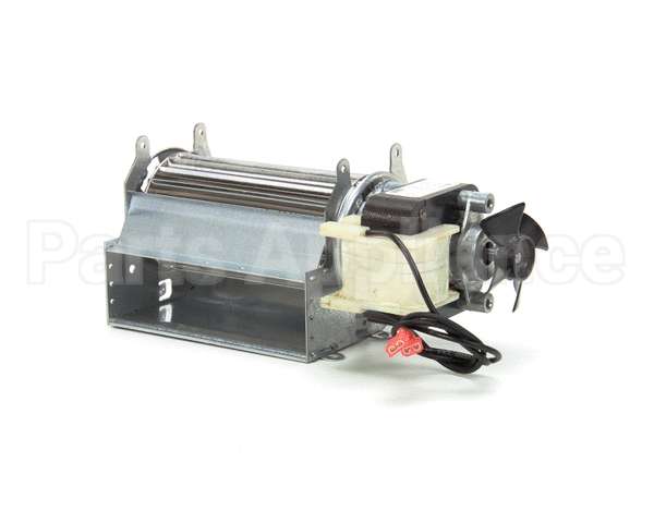 0022309 Wisco Blower Motor (For 695 Series, See Repair