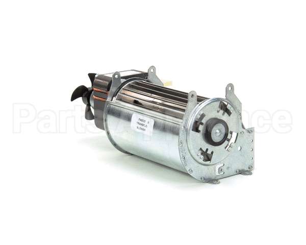 0022309 Wisco Blower Motor (For 695 Series, See Repair