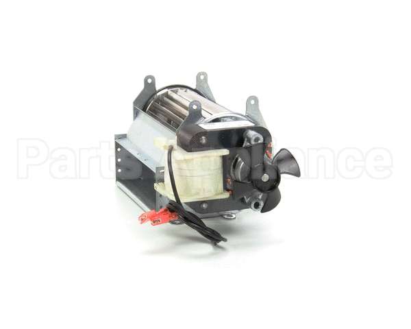0022309 Wisco Blower Motor (For 695 Series, See Repair