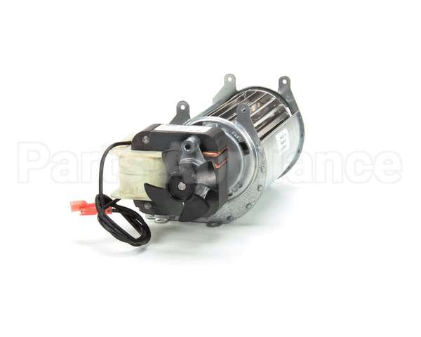 0022309 Wisco Blower Motor (For 695 Series, See Repair