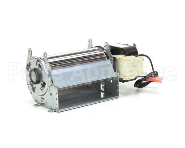 0022309 Wisco Blower Motor (For 695 Series, See Repair