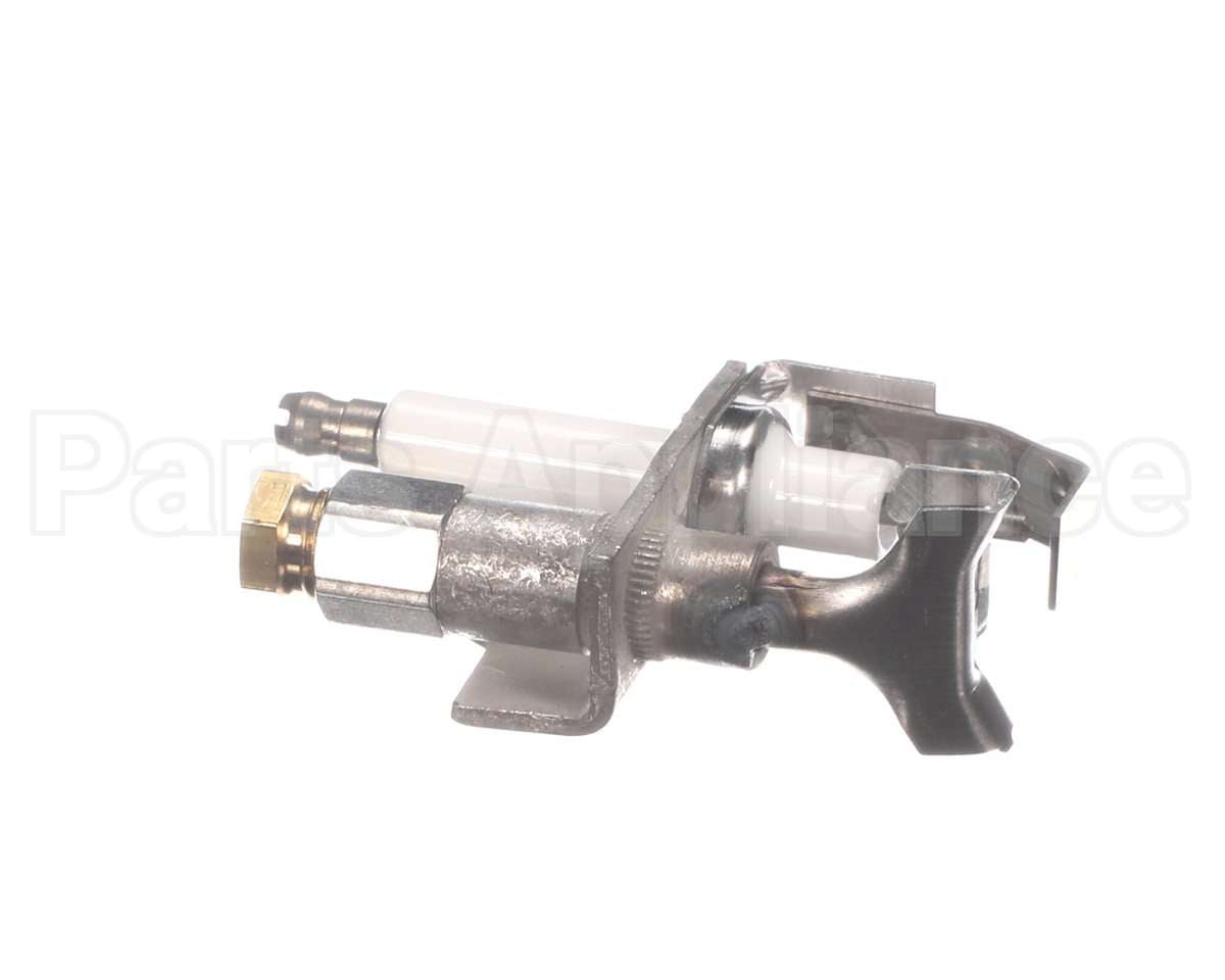 002234F Raypak Pilot Assy