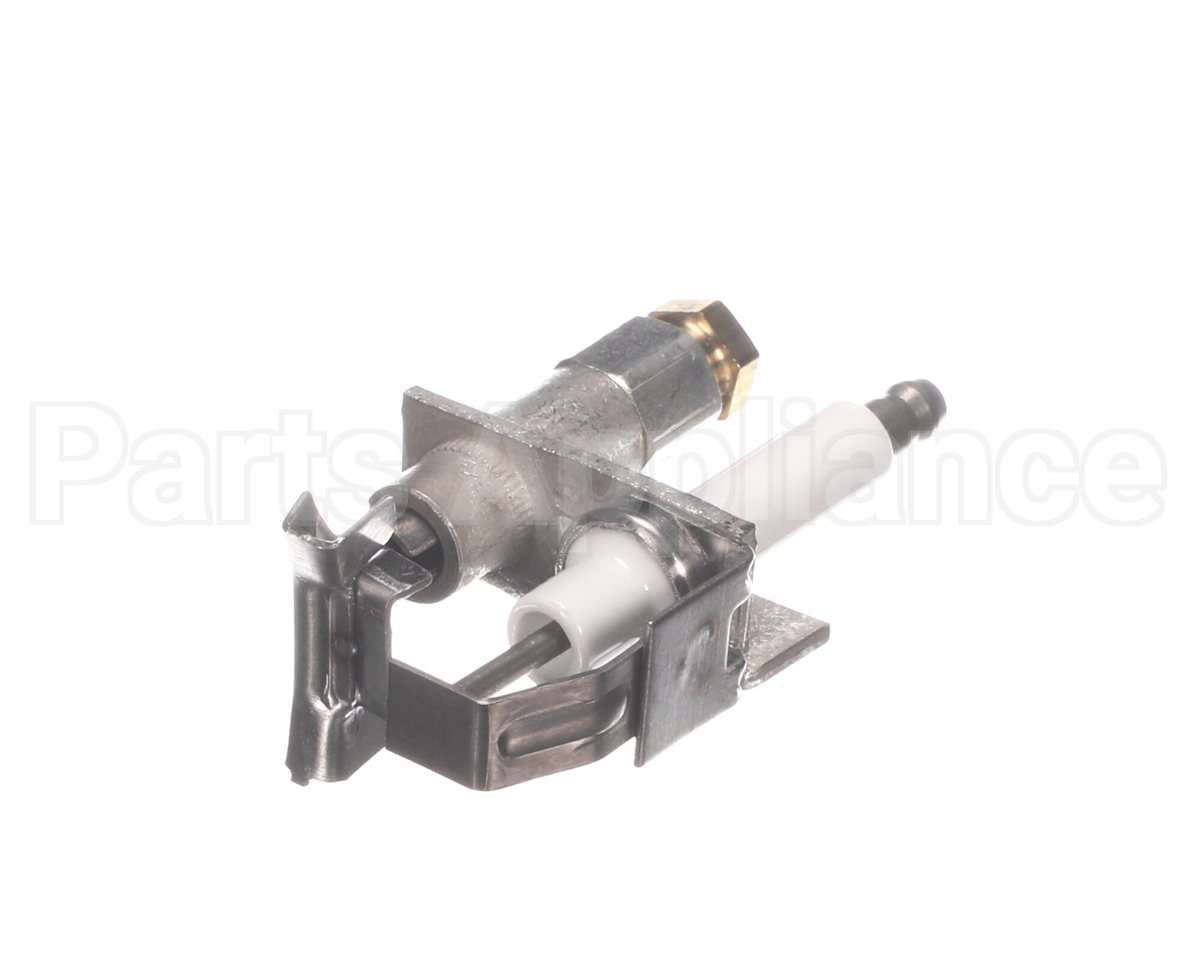 002234F Raypak Pilot Assy