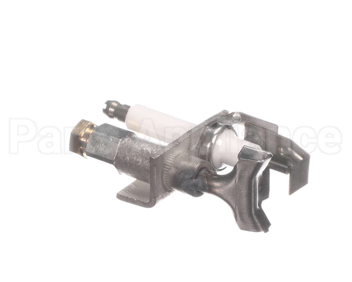 002234F Raypak Natural Gas Pilot Assembly