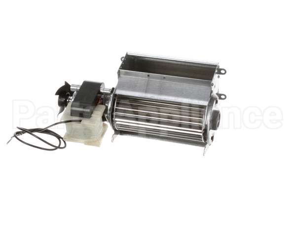 0022356 Wisco Blower Motor