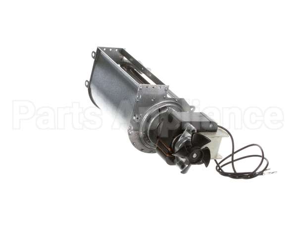 0022356 Wisco Blower Motor