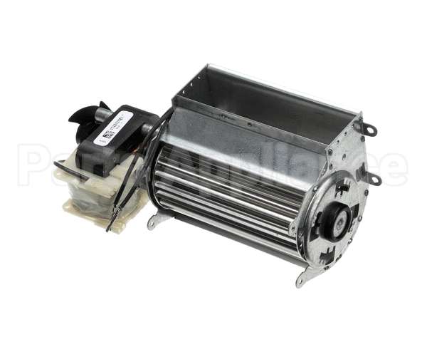 0022356SK Wisco Blower Motor Service Kit