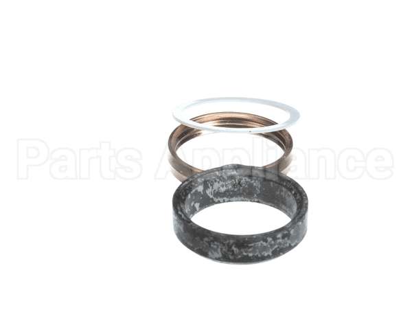 00225.00 Cma 1 Compression Gasket