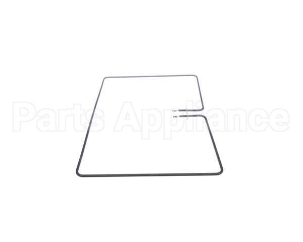 0022532 Wisco 550W Calrod Element