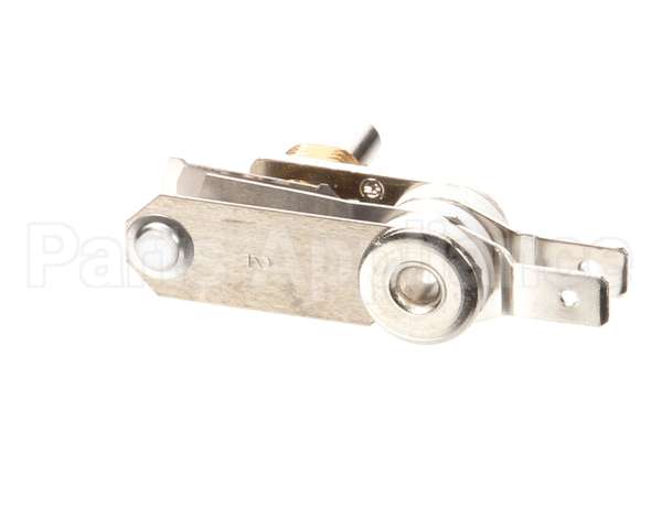 0022534 Wisco Regulating Thermostat