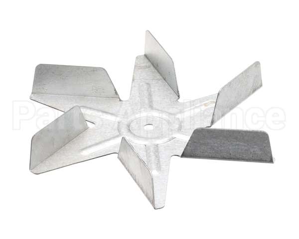 0022662 Wisco Fan Blade