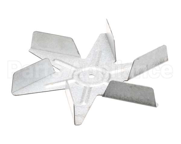 0022662 Wisco Fan Blade