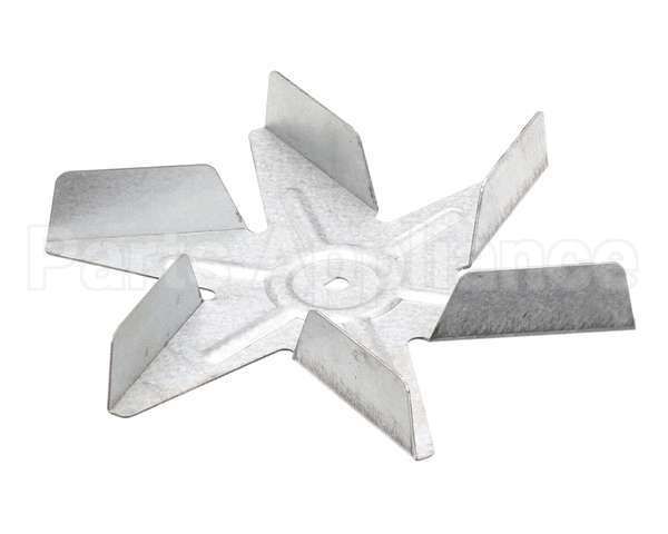 0022662 Wisco Fan Blade