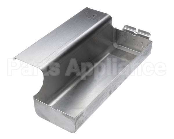 0022679 Antunes Butter Pan Weldment