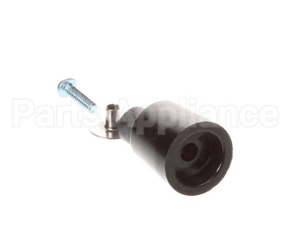 0023040SK Wisco Bottom Foot Service Kit