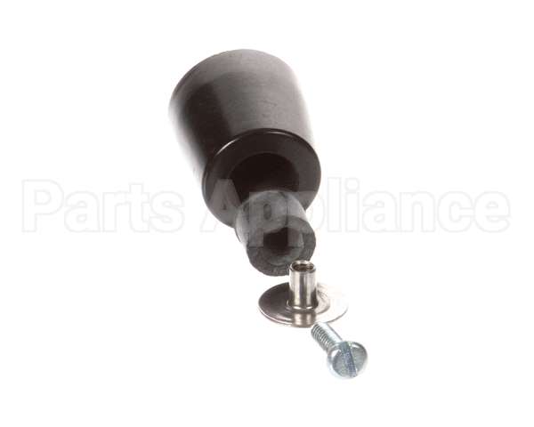 0023040SK Wisco Bottom Foot Service Kit