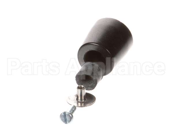0023040SK Wisco Bottom Foot Service Kit