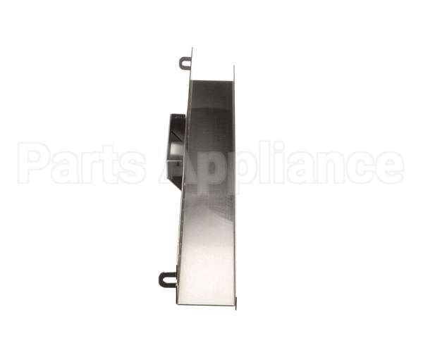 0023062 Antunes Bun Ramp