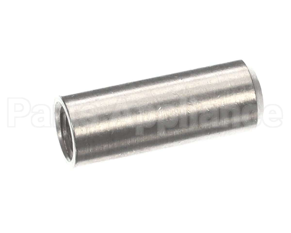 002358 Cornelius Pin Beater Bar Fcb V3+