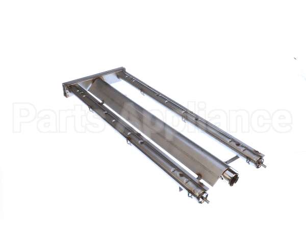 002358 Electrolux Professional Burner, For Gas Grill