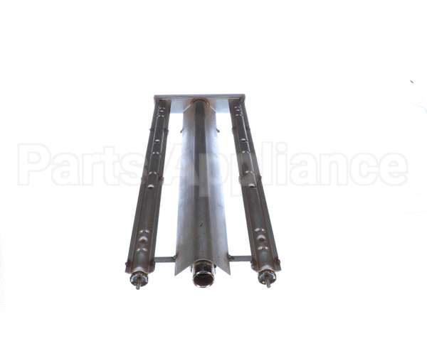 002358 Electrolux Professional Burner, For Gas Grill