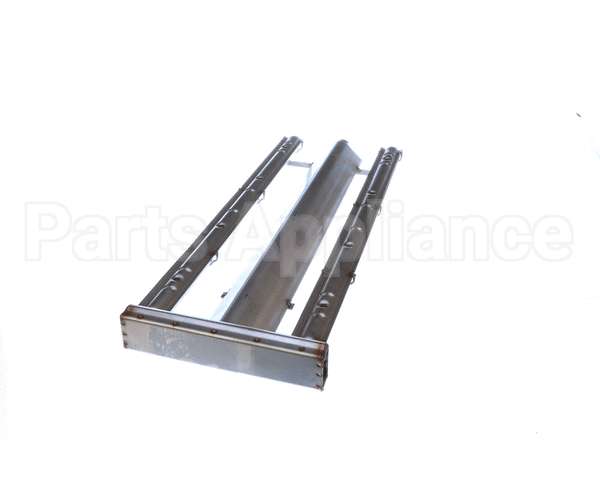 002358 Electrolux Professional Burner, For Gas Grill