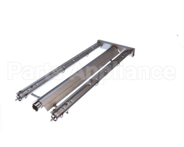 002358 Electrolux Professional Burner, For Gas Grill